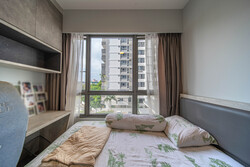 Vue 8 Residence (D18), Condominium #560418081